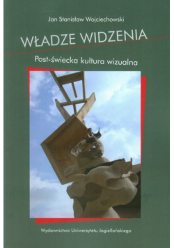 Władze widzenia