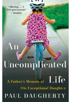 Uncomplicated Life, An