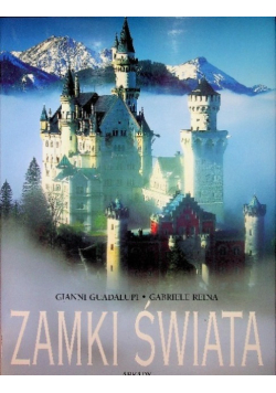 Zamki świata