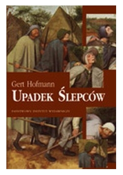 Upadek ślepców
