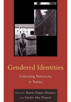 Gendered Identities
