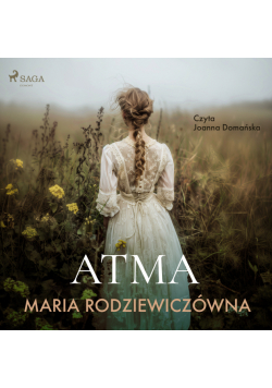 Atma