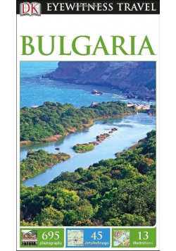 Bulgaria