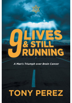 9 lives & Still Running