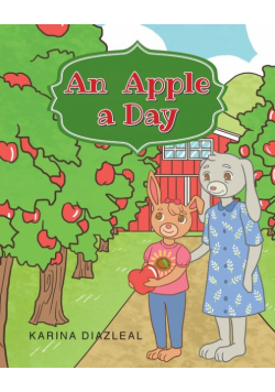 An Apple a Day