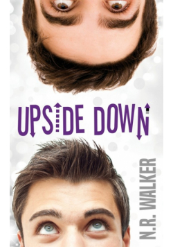 Upside Down