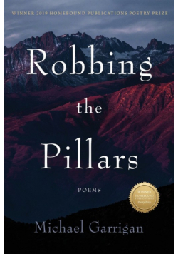 Robbing the Pillars