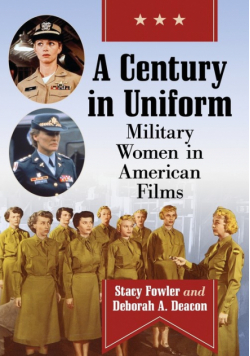 Century in Uniform