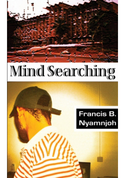 Mind Searching
