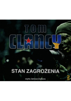 Stan zagrożenia