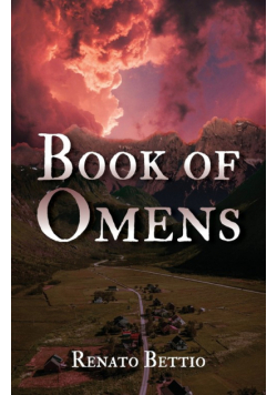 Book of Omens