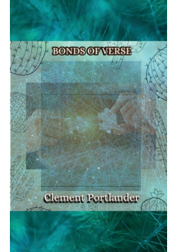 Otherworldly Odes