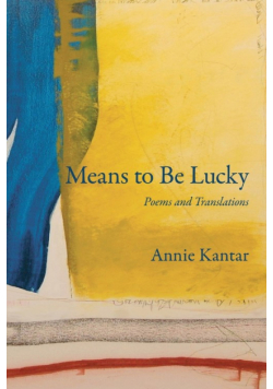 Means to Be Lucky