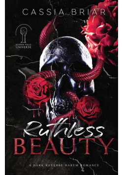 Ruthless Beauty