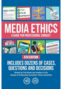 Media Ethics