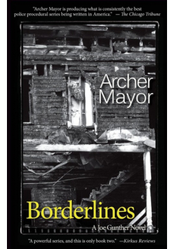 Borderlines
