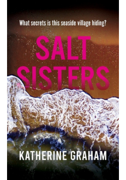 Salt Sisters