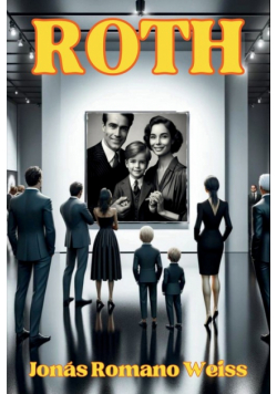 Roth
