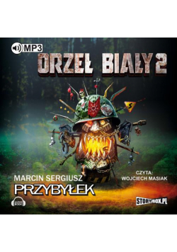 Orzeł Biały 2