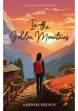 In the Golden Mountains