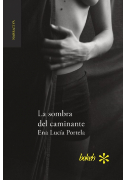 La sombra del caminante