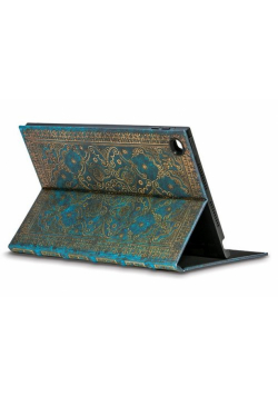 Etui eXchange Azure IPad AIR 2