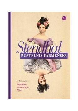 Pustelnia parmeńska