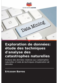 Exploration de données