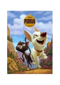 Piorun