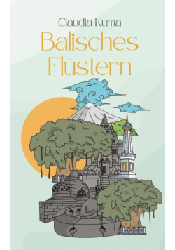 Balisches Flüstern