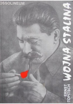 Wojna Stalina