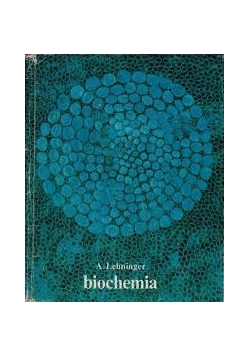 Biochemia