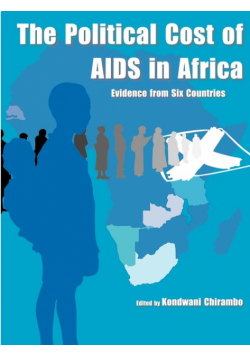 The Political Cost of AIDS in Africa