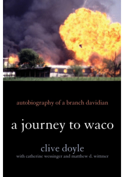 A Journey to Waco