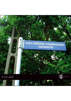 Nareszcie