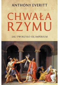 Chwała Rzym