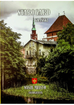 Starogard Gdański