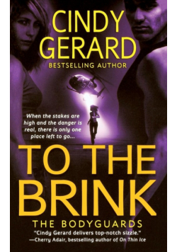 To the Brink