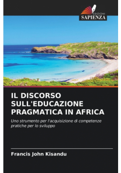 Il Discorso Sull'educazione Pragmatica In Africa