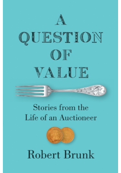 A Question of Value