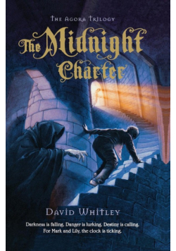 The Midnight Charter
