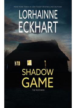 Shadow Game