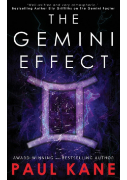 The Gemini Effect
