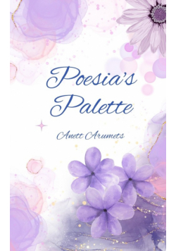 Poesia's Palette
