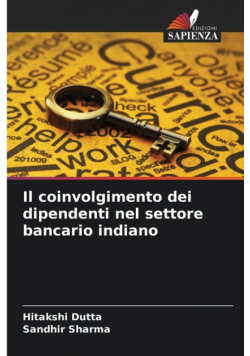 Il coinvolgimento dei dipendenti nel settore bancario indiano
