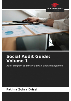 Social Audit Guide