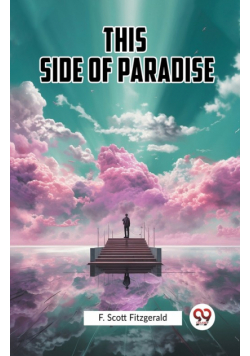 This Side Of Paradise
