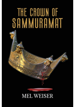 The Crown of Sammuramat