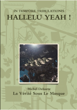 Hallelu Yeah !