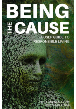 Being the Cause